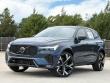 2026 Volvo XC60 B5 Ultra SUV