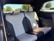 2026 LEXUS TX 500h F Sport Performance Premium SUV