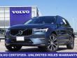 2022 Volvo XC60 B5 Momentum SUV