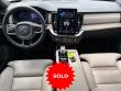 2026 Volvo XC90 B6 Ultra SUV