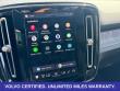 2024 Volvo XC40 B5 Plus Bright Theme SUV