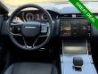 2025 Land Rover Range Rover Velar Dynamic SE SUV