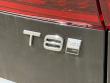 2026 Volvo XC60 plug-in hybrid T8 Ultra SUV