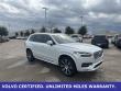 2024 Volvo XC90 Plus AWD SUV