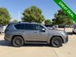 2023 LEXUS LX 600 F Sport SUV