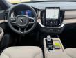 2026 Volvo XC90 plug-in hybrid T8 Plus 7-Seater SUV