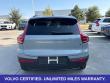 2026 Volvo XC40 B5 Plus SUV