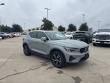 2025 Volvo XC40 B5 AWD SUV