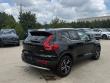 2025 Volvo XC40 B5 AWD SUV
