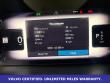 2023 Volvo XC90 B6 Plus 7-Seater SUV