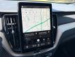 2026 Volvo XC60 B5 Core SUV
