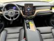 2027 Volvo XC60 B5 Ultra SUV