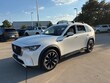 Mazda CX-90 Phev