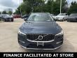 2023 Volvo XC60 B5 Plus Bright Theme SUV