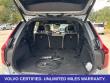 2025 Volvo XC90 Plug-In Hybrid T8 Ultra SUV