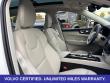 2024 Volvo XC60 B5 Plus Dark Theme SUV