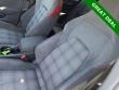 2022 Volkswagen Golf GTI 2.0T S Hatchback