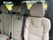2026 Volvo XC90 plug-in hybrid T8 Plus 7-Seater SUV
