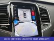 2024 Volvo XC90 Recharge Plug-In Hybrid T8 Plus Bright Theme 7 Passenger SUV