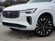 2025 Volvo XC90 plug-in hybrid T8 (2025.5) Plus 7-Seater SUV