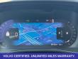 2025 Volvo XC40 B5 Ultra Dark Theme SUV