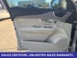 2023 Volvo XC90 B6 Plus 7-Seater SUV