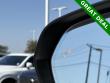 2020 LEXUS RX 350 Premium Package SUV 2020 LEXUS RX 350 Premium Package SUV