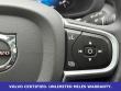 2025 Volvo XC60 B5 AWD SUV