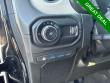 2025 Jeep Wrangler Sahara 4xe SUV