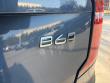 2025 Volvo XC90 B6 Plus 7-Seater SUV