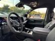 2025 Chevrolet Tahoe RST SUV