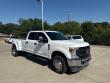 2020 Ford F-350SD XL Truck