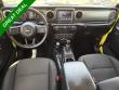 2022 Jeep Wrangler Unlimited High Tide SUV
