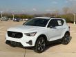 2026 Volvo XC40 B5 Core SUV