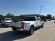 2020 Ford F-350SD XL Truck