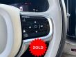 2024 Volvo XC60 B5 Plus Dark Theme SUV