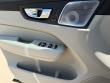 2026 Volvo XC60 plug-in hybrid T8 Ultra SUV