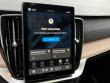 2026 Volvo XC90 B6 Plus 7-Seater SUV