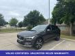 2023 Volvo XC60 B5 Plus Bright Theme SUV