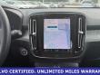 2025 Volvo XC40 B5 AWD SUV