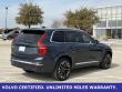 2024 Volvo XC90 Ultimate SUV