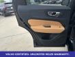 2023 Volvo XC60 B5 Ultimate Dark Theme SUV
