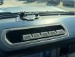 2022 Ford Bronco Outer Banks SUV