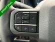 2025 Ford F-250SD Lariat Truck
