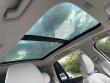 2023 Volvo XC90 B6 AWD SUV