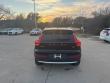 2025 Volvo XC40 B5 AWD SUV