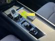 2026 Volvo XC60 B5 Plus SUV