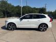 2024 Volvo XC60 Recharge Plug-In Hybrid Ultimate SUV