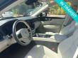 2024 Volvo XC60 B5 AWD SUV