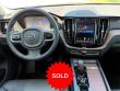 2023 Volvo XC60 B5 Plus Bright Theme SUV